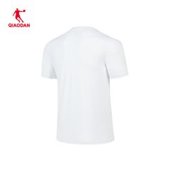 Áo Phông Ngắn Tay Nam