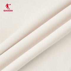 Áo Cardigan Nữ