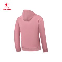Áo Sweater Nam