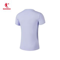 Áo Phông Ngắn Tay Nữ