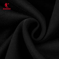 Áo Cardigan Nữ
