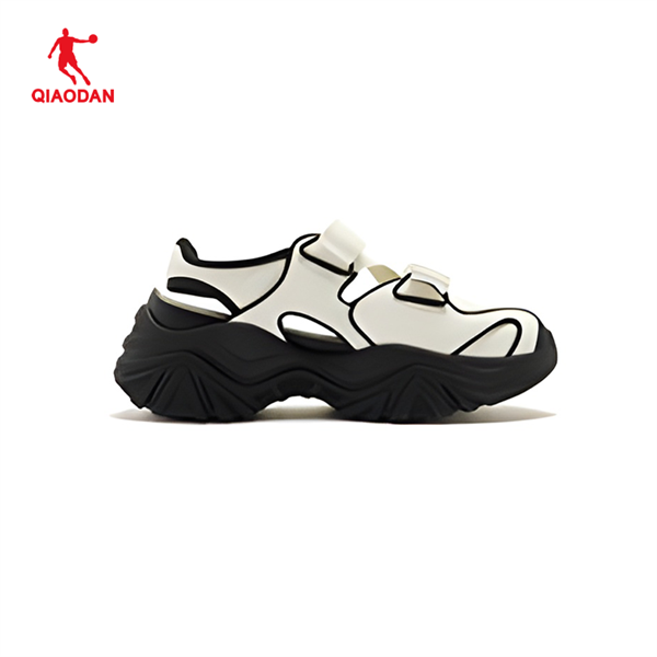 Dép Sandal Nữ