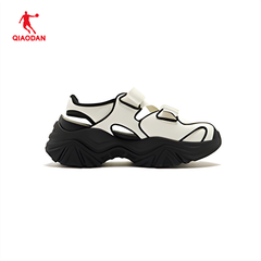 Dép Sandal Nữ