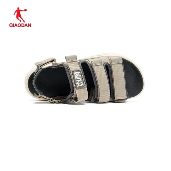 Dép Sandals Đi Biển Nam