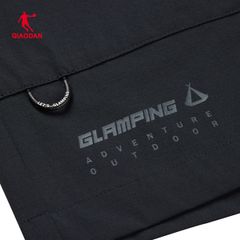 Quần Vải Lửng Nam