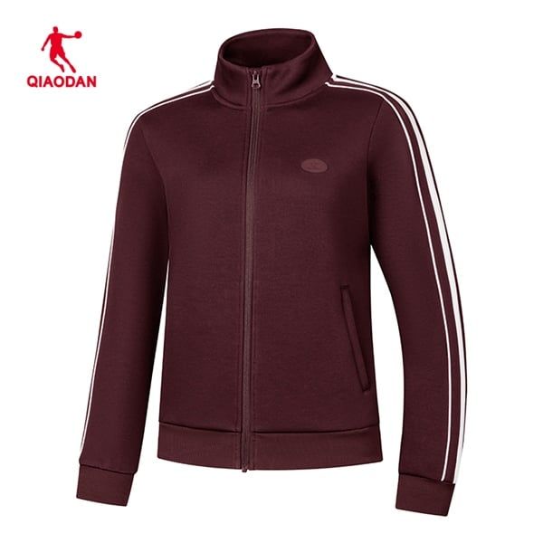 Áo Cardigan Nữ