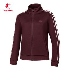 Áo Cardigan Nữ