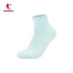 Tất Cổ Thấp Nữ