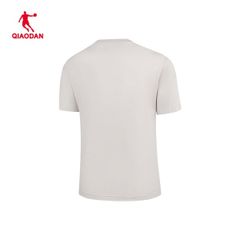 Áo Phông Ngắn Tay Nam