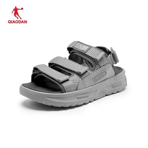 Dép Sandals Đi Biển Nam