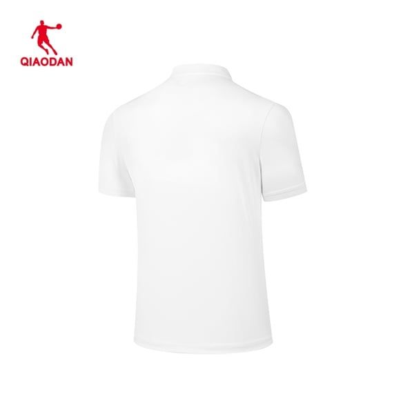 Áo Phông Ngắn Tay Nam