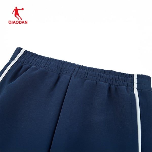 Quần Dài Nam