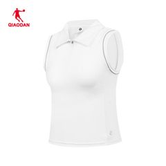 Áo 3 Lỗ Nữ