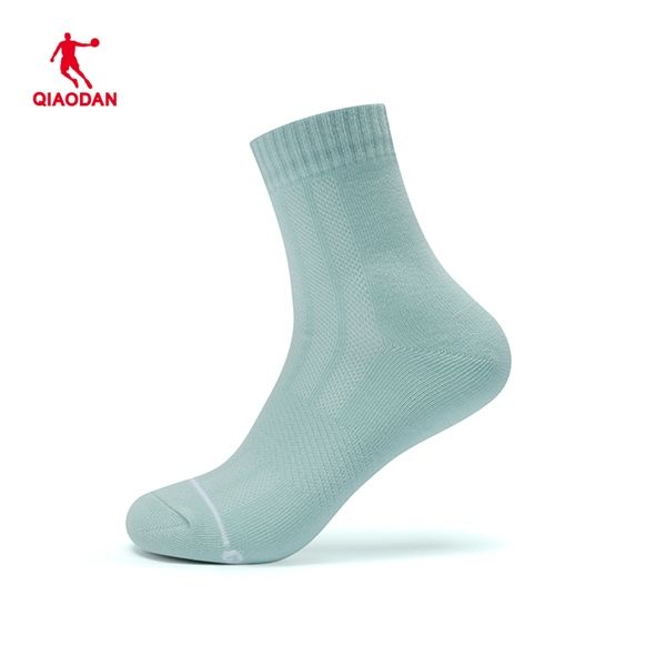 Tất Đa Năng Cổ Vừa Nữ