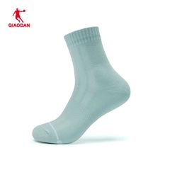 Tất Đa Năng Cổ Vừa Nữ