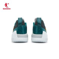 Giày Bóng Rổ Nam