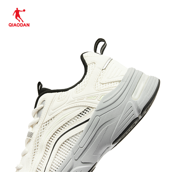 Giày Chạy Bộ Nam