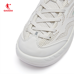 Giày Sneaker Nữ