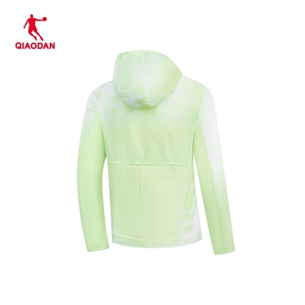 Áo Jacket Nam