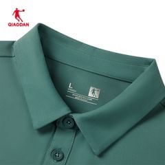 Áo Phông Ngắn Tay Nam