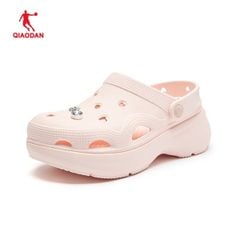 Dép Sandals Nữ
