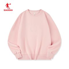 Áo Sweater Nữ