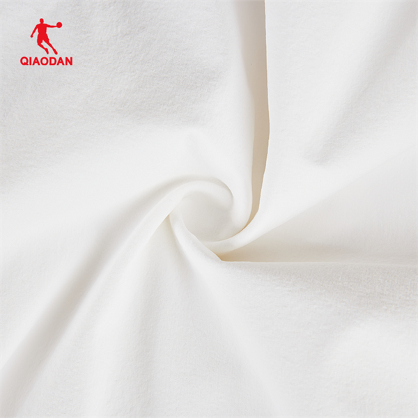 Áo Sơ Mi Thể Thao Nữ