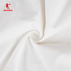 Áo Sơ Mi Thể Thao Nữ