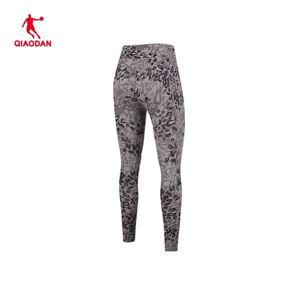 Quần Dệt Kim Nữ