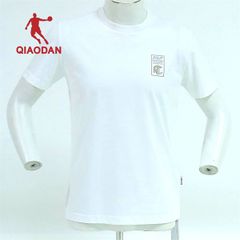 Áo Phông Ngắn Tay Nam