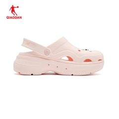 Dép Sandals Nữ