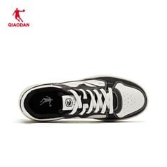 Giày Sneaker Nam