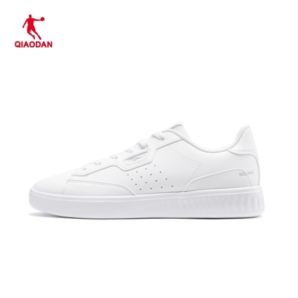 Giày Sneaker Nữ