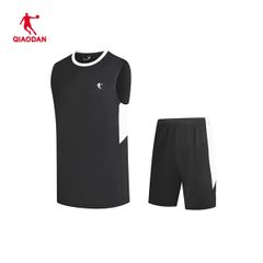 Bộ Đồ Bóng Rổ Nam