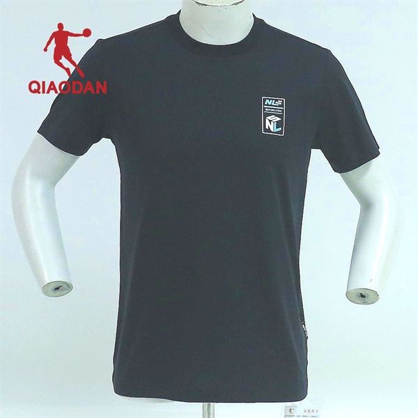 Áo Phông Ngắn Tay Nam