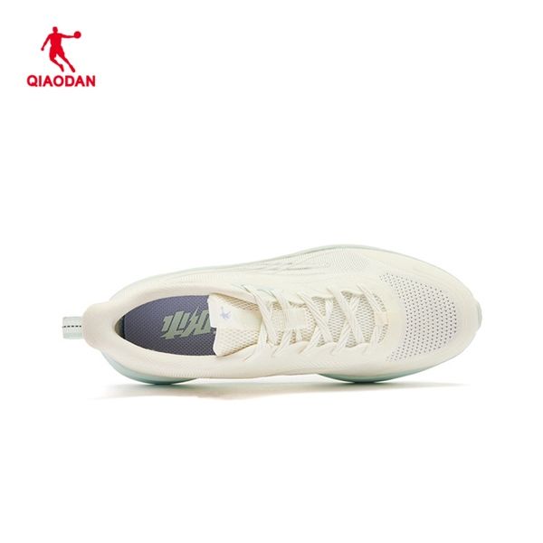 Giày Chạy Bộ Nữ