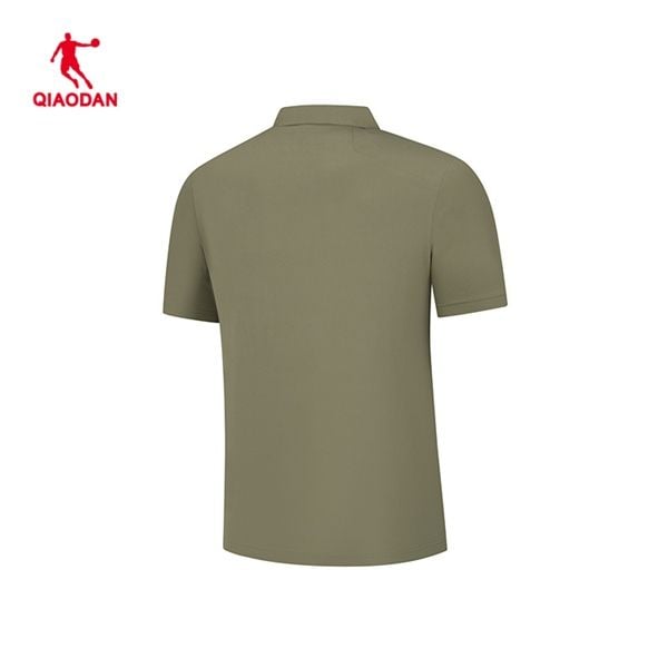 Áo Phông Cộc Tay Nam