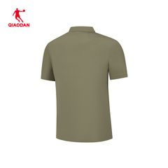 Áo Phông Cộc Tay Nam