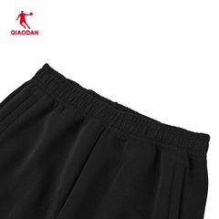 Quần Dài Nam