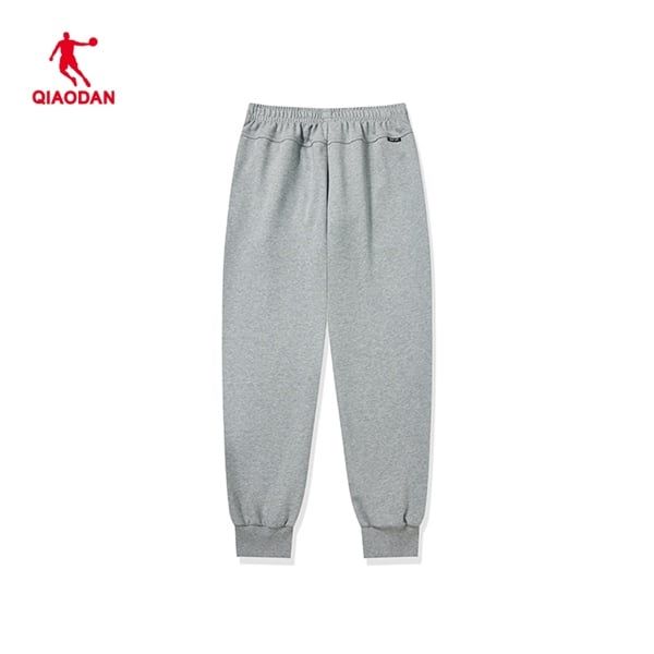 Quần Dệt Kim Nam