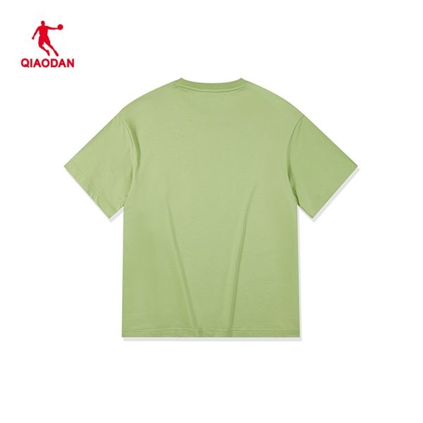 Áo Phông Ngắn Tay Dệt Kim