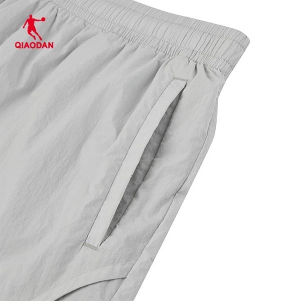 Quần Short Nữ