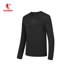 Áo Thun Dài Tay Nam