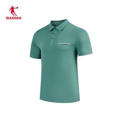 Áo Phông Ngắn Tay Nam