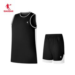 Set Quần Áo Bóng Rổ