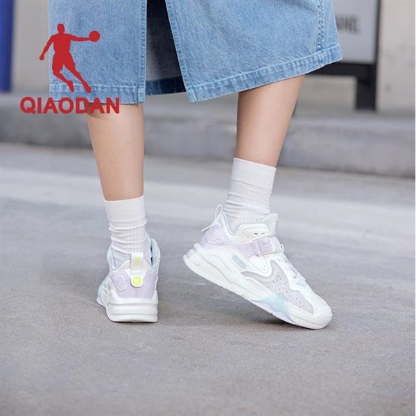 Giày Sneaker Nữ