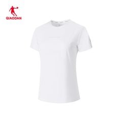 Áo Phông Cộc Tay Nữ