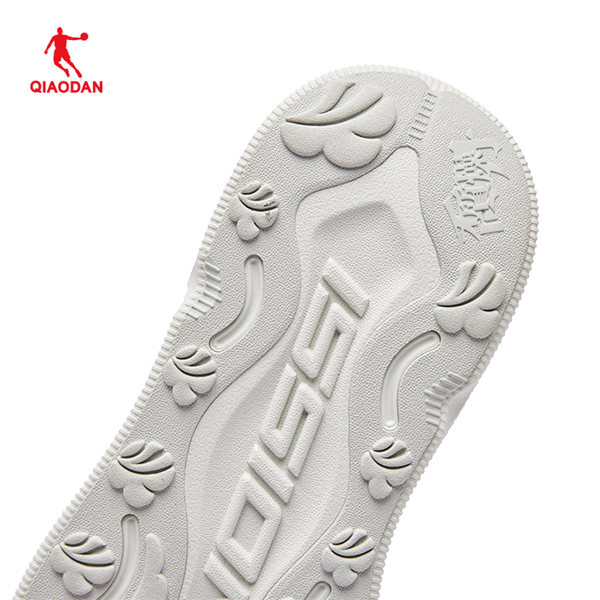 Giày Sneaker Nữ