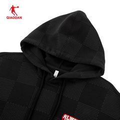Áo Sweater Nam