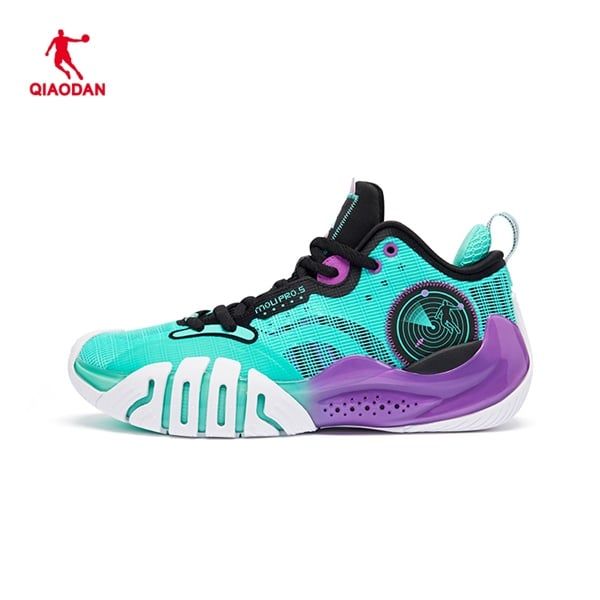 Giày Bóng Rổ Nam